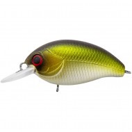 Воблер TsuYoki AGENT 36F 289 Воблер TsuYoki AGENT 36F 289
