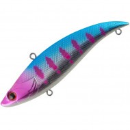 Раттлин TsuYoki VIKA 90S 1115LUM