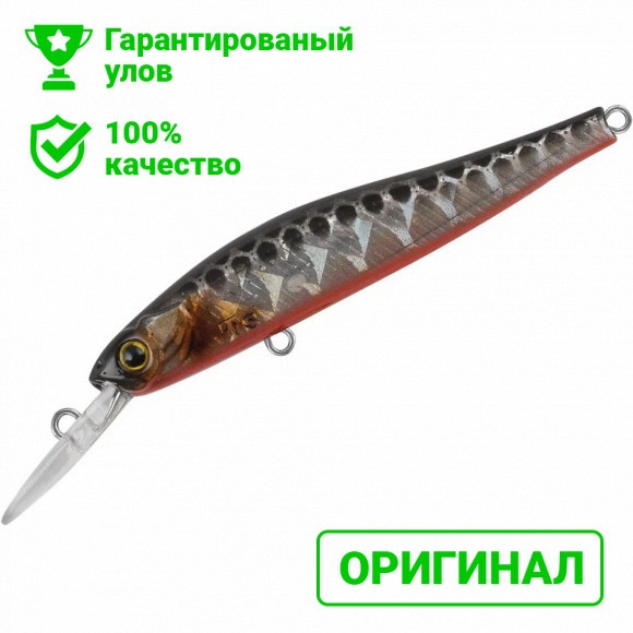 Воблер TsuYoki RIVAL DR 70F TS264
