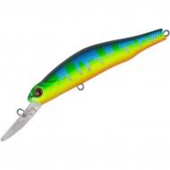 Воблер TsuYoki WATSON DR 80SP 061Z Воблер TsuYoki WATSON DR 80SP 061Z
