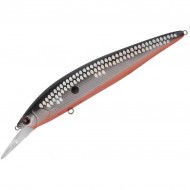 Воблер TsuYoki COLECTOR MR 110SP XD-009 Воблер TsuYoki COLECTOR MR 110SP XD-009
