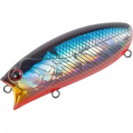 Воблер TsuYoki BAD 60F 014R  Воблер TsuYoki BAD 60F 014R