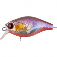 Воблер TsuYoki CHEF SR 40F silent 072R Воблер TsuYoki CHEF SR 40F silent 072R