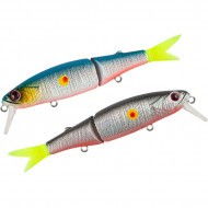 Воблер TsuYoki GOT 90SP Y196W