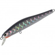 Воблер TsuYoki RIVAL SR 90SP TS005 Воблер TsuYoki RIVAL SR 90SP TS005