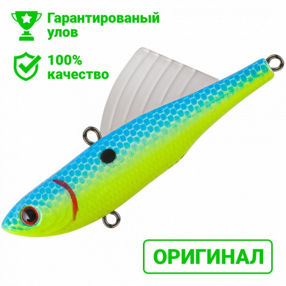 Раттлин TsuYoki IDOL 70S L614