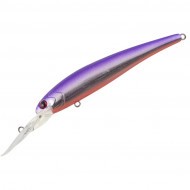 Воблер TsuYoki SOLOIST 90F E033 Воблер TsuYoki SOLOIST 90F E033
