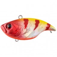 Раттлин TsuYoki LIRA 55S K057 Раттлин TsuYoki LIRA 55S K057