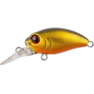 Воблер TsuYoki FUGAZ DR 32F 285 Воблер TsuYoki FUGAZ DR 32F 285