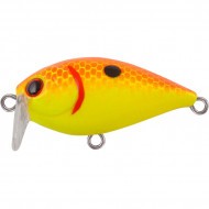 Воблер TsuYoki SWING SR 35F XX-008M Воблер TsuYoki SWING SR 35F XX-008M