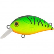 Воблер TsuYoki XAKER SR 32F 050 Воблер TsuYoki XAKER SR 32F 050