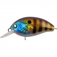 Воблер TsuYoki AGENT 36F K076 Воблер TsuYoki AGENT 36F K076