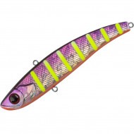 Раттлин TsuYoki HITOCHI 105S 1054 Раттлин TsuYoki HITOCHI 105S 1054