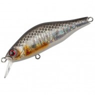 Воблер TsuYoki HUMP 70SP 264N