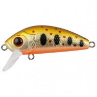 Воблер TsuYoki GNOM 45SS WR009 Воблер TsuYoki GNOM 45SS WR009