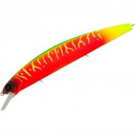 Воблер TsuYoki CHANCE 115SP FRU Воблер TsuYoki CHANCE 115SP FRU