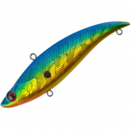 Раттлин TsuYoki VIKA 90S 1014