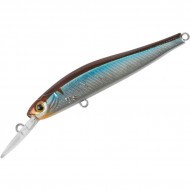 Воблер TsuYoki RIVAL DR 70F WR019