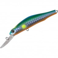 Воблер TsuYoki WATSON DR 80SP 070Z Воблер TsuYoki WATSON DR 80SP 070Z