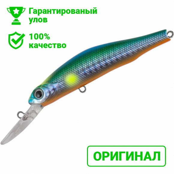 Воблер TsuYoki WATSON DR 80SP 070Z