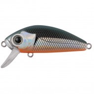 Воблер TsuYoki GNOM 45SS E029 Воблер TsuYoki GNOM 45SS E029