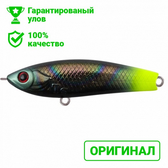 Воблер TsuYoki RAFA 50S L002