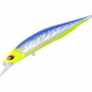 Воблер TsuYoki PASTOR 120SP HUM Воблер TsuYoki PASTOR 120SP HUM