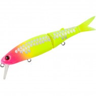 Воблер TsuYoki GOT 90SP Y313S Воблер TsuYoki GOT 90SP Y313S