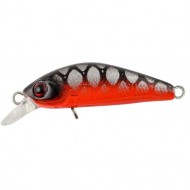 Воблер TsuYoki QUARK 38SP LM012 Воблер TsuYoki QUARK 38SP LM012