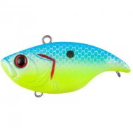 Раттлин TsuYoki LIRA 55S L614