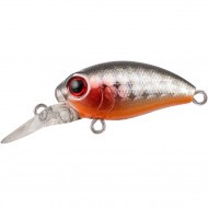 Воблер TsuYoki FUGAZ DR 32F 825 Воблер TsuYoki FUGAZ DR 32F 825