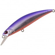 Воблер TsuYoki FOCUS 70S E033 Воблер TsuYoki FOCUS 70S E033