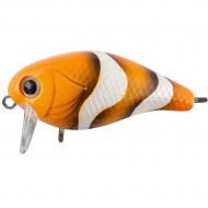 Воблер TsuYoki CHEF SSR 38F E010