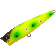 Воблер TsuYoki GORN 65F E053 Воблер TsuYoki GORN 65F E053