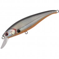 Воблер TsuYoki BRUT 80SP 073Z Воблер TsuYoki BRUT 80SP 073Z