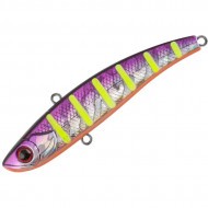 Раттлин TsuYoki HITOCHI 80S 1054 Раттлин TsuYoki HITOCHI 80S 1054