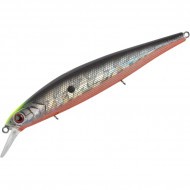 Воблер TsuYoki FLIRT 115SP E101 Воблер TsuYoki FLIRT 115SP E101