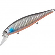 Воблер TsuYoki MOVER M 100SP 413