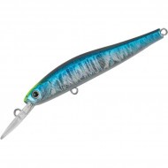 Воблер TsuYoki RIVAL DR 70F WR043