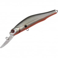 Воблер TsuYoki WATSON DR 80SP 073Z Воблер TsuYoki WATSON DR 80SP 073Z