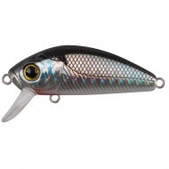 Воблер TsuYoki GNOM 45SS WR027 Воблер TsuYoki GNOM 45SS WR027