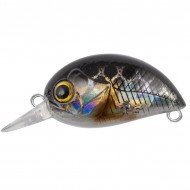 Воблер TsuYoki XAKER SR 28SS 264 Воблер TsuYoki XAKER SR 28SS 264