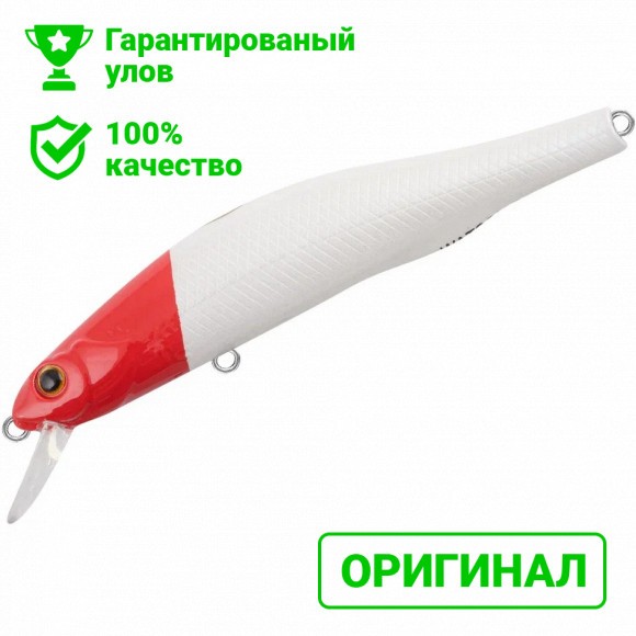 Воблер TsuYoki WATSON SR 90SP 443