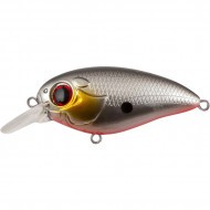 Воблер TsuYoki SWING 50F 268R  Воблер TsuYoki SWING 50F 268R