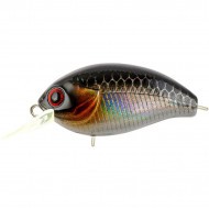 Воблер TsuYoki AGENT 36SS 264 Воблер TsuYoki AGENT 36SS 264