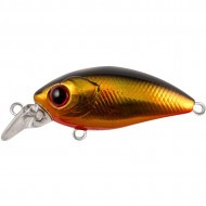 Воблер TsuYoki FUGAZ 32F 285