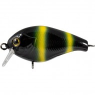 Воблер TsuYoki MACHO SR 42F 621 Воблер TsuYoki MACHO SR 42F 621
