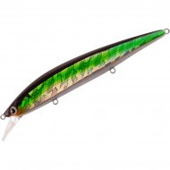 Воблер TsuYoki COLECTOR 130SP 056 Воблер TsuYoki COLECTOR 130SP 056