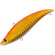 Раттлин TsuYoki VIKA 90S HRG Раттлин TsuYoki VIKA 90S HRG