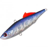 Раттлин TsuYoki NAKAMA 77S HU Раттлин TsuYoki NAKAMA 77S HU